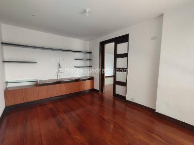 Apartamento en arriendo en La Calera, Medellín · foto 13 de 20