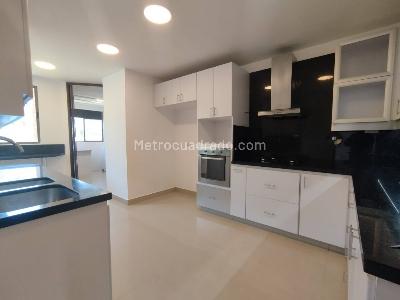 Apartamento en arriendo en La Calera, Medellín · foto 14 de 20