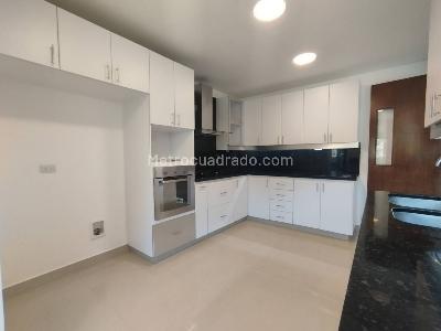 Apartamento en arriendo en La Calera, Medellín · foto 15 de 20