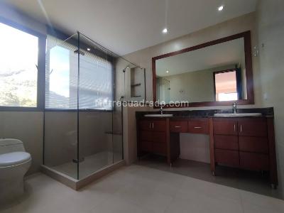 Apartamento en arriendo en La Calera, Medellín · foto 18 de 20