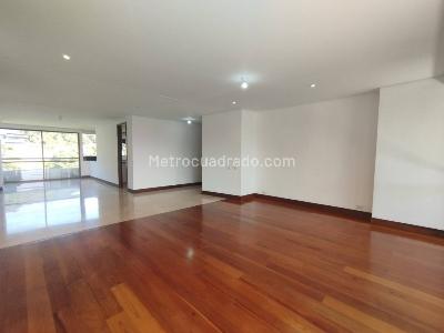 Apartamento en arriendo en La Calera, Medellín · foto 2 de 20