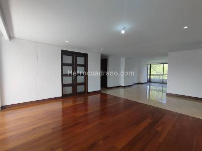 Apartamento en arriendo en La Calera, Medellín · foto 4 de 20