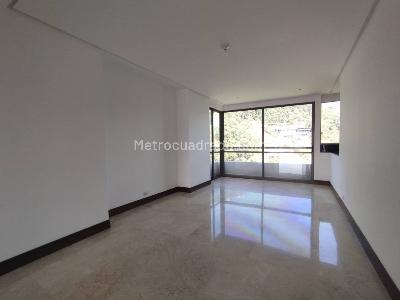 Apartamento en arriendo en La Calera, Medellín · foto 5 de 20