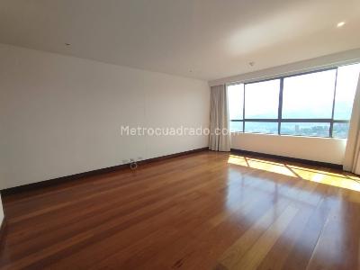 Apartamento en arriendo en La Calera, Medellín · foto 6 de 20