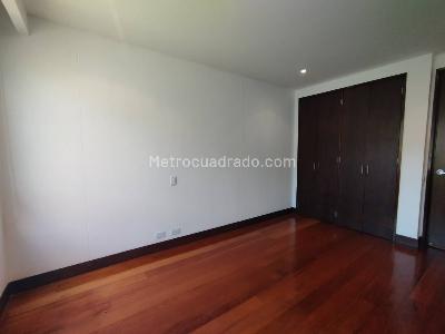 Apartamento en arriendo en La Calera, Medellín · foto 7 de 20