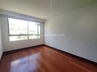 Apartamento en arriendo en La Calera, Medellín · foto 8 de 20