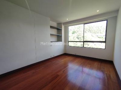 Apartamento en arriendo en La Calera, Medellín · foto 9 de 20
