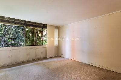 Apartamento en arriendo en La Tomatera, Medellín · foto 7 de 14
