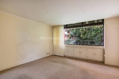 Apartamento en arriendo en La Tomatera, Medellín · foto 8 de 14