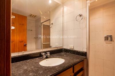 Apartamento en arriendo en La Tomatera, Medellín · foto 10 de 14