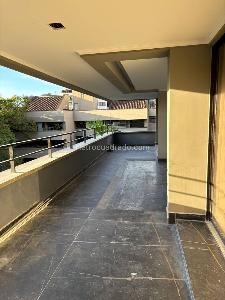 Apartamento en arriendo en La Tomatera, Medellín · foto 13 de 14