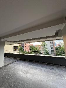 Apartamento en arriendo en La Tomatera, Medellín · foto 14 de 14
