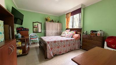 Apartamento en venta en Los Colores, Medellín · foto 8 de 15