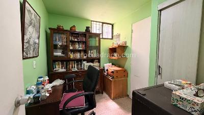 Apartamento en venta en Los Colores, Medellín · foto 10 de 15