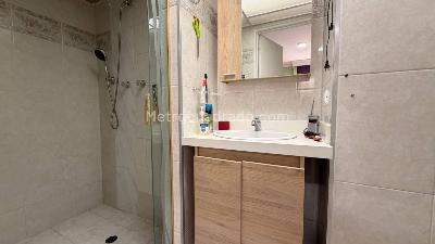 Apartamento en venta en Los Colores, Medellín · foto 11 de 15