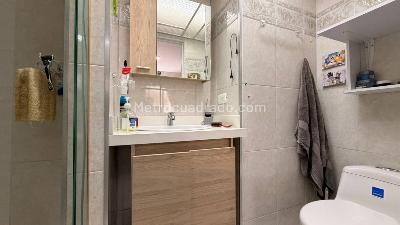 Apartamento en venta en Los Colores, Medellín · foto 12 de 15