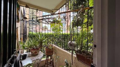 Apartamento en venta en Los Colores, Medellín · foto 14 de 15
