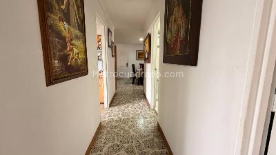 Apartamento en venta en Los Colores, Medellín · foto 15 de 15