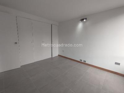Apartamento de 2 alcobas en arriendo en Los Balsos, Medellín, 55 m² · foto 11 de 13