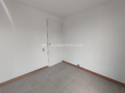 Apartamento de 2 alcobas en arriendo en Los Balsos, Medellín, 55 m² · foto 6 de 13
