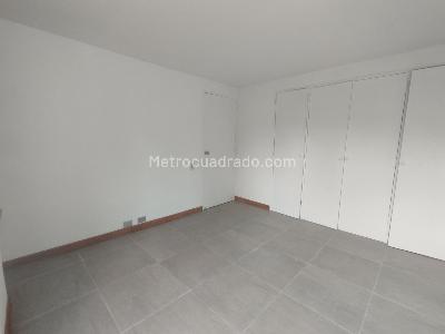 Apartamento de 2 alcobas en arriendo en Los Balsos, Medellín, 55 m² · foto 7 de 13