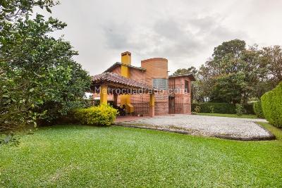 House for rent in Llanogrande, Rionegro