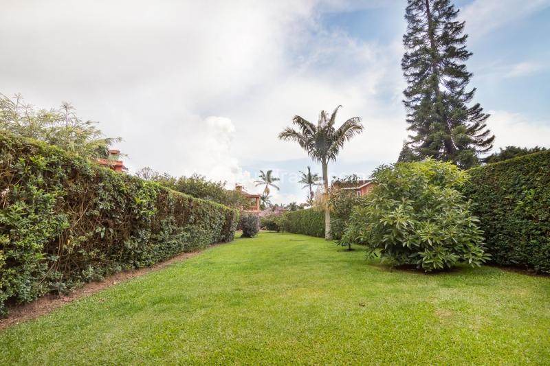 Casa – Llanogrande, Rionegro - Vista 5