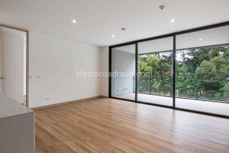 Piso – Rionegro - Vista 3