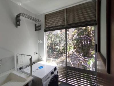 Apartamento en arriendo en Lalinde, Medellín · foto 14 de 20