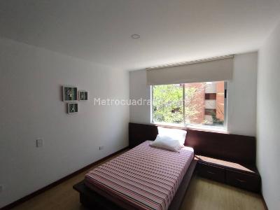 Apartamento en arriendo en Lalinde, Medellín · foto 17 de 20