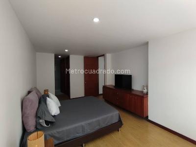 Apartamento en arriendo en Lalinde, Medellín · foto 20 de 20