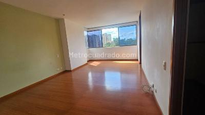 Apartamento en arriendo en El Tesoro, Medellín · foto 4 de 16