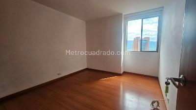 Apartamento en arriendo en El Tesoro, Medellín · foto 5 de 16