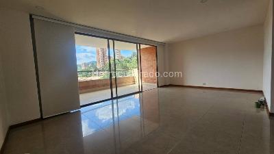 Apartamento en arriendo en El Tesoro, Medellín · foto 7 de 16