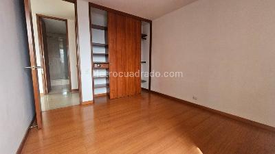 Apartamento en arriendo en El Tesoro, Medellín · foto 8 de 16