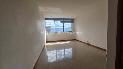 Apartamento en arriendo en El Tesoro, Medellín · foto 11 de 16