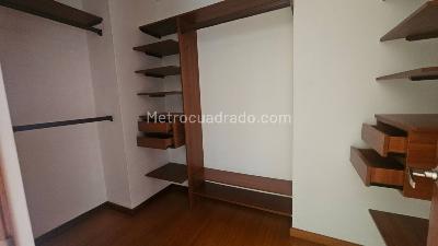 Apartamento en arriendo en El Tesoro, Medellín · foto 12 de 16
