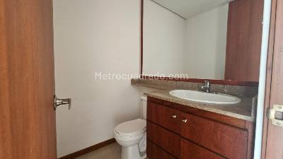Apartamento en arriendo en El Tesoro, Medellín · foto 16 de 16