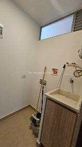 Apartamento de 1 alcoba en arriendo en Loma De Los Gonzalez, Medellín, 63 m² · foto 10 de 11