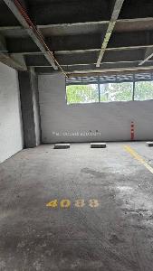 Apartamento de 1 alcoba en arriendo en Loma De Los Gonzalez, Medellín, 63 m² · foto 11 de 11