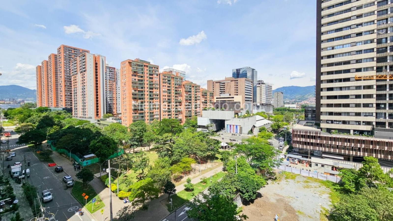 Foto del apartamento
