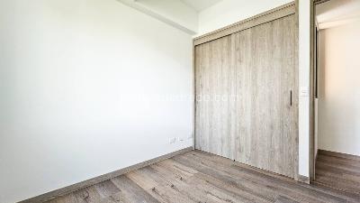 Apartamento de 3 alcobas en arriendo en Ciudad Del Rio, Medellín, 78 m² · foto 17 de 20