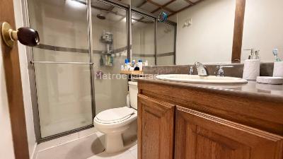 Apartamento de 3 alcobas en venta en La Concha, Medellín, 126 m² · foto 12 de 20