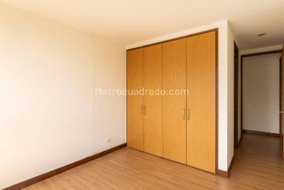 Apartamento en venta en Los Balsos, Medellín · foto 15 de 20