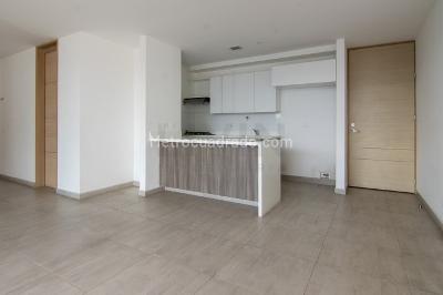 Apartamento en venta en La Calera, Medellín · foto 2 de 10