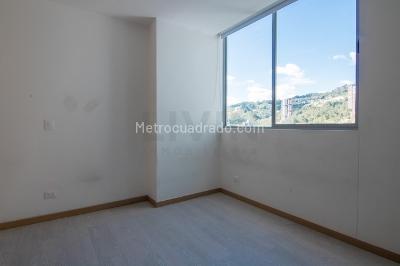 Apartamento en venta en La Calera, Medellín · foto 3 de 10