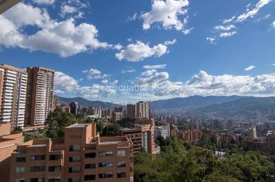 Apartamento en venta en La Calera, Medellín · foto 8 de 10