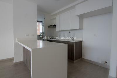Apartamento en venta en La Calera, Medellín · foto 9 de 10