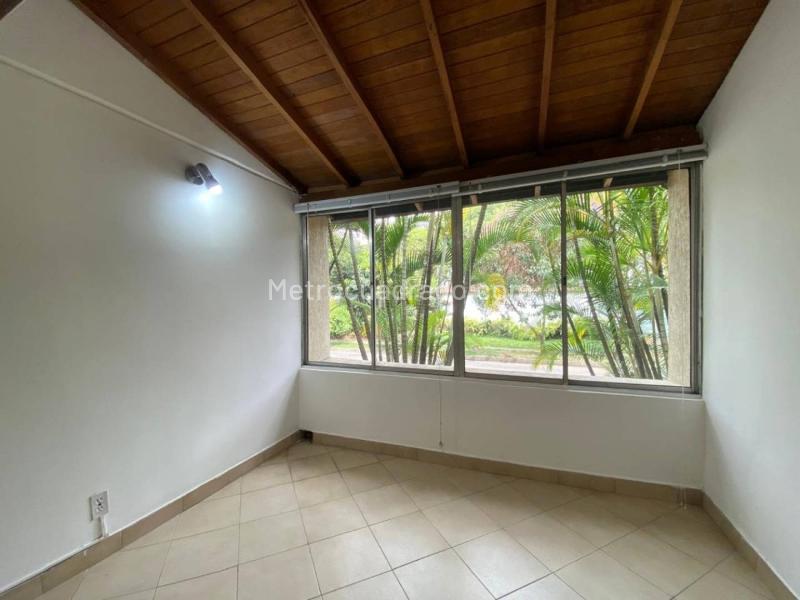 Apartamento en Arriendo, Envigado, Envigado