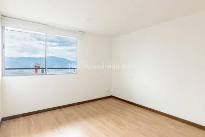 Apartamento de 1 alcoba en arriendo en Loma De Los Gonzalez, Medellín, 63 m² · foto 11 de 19